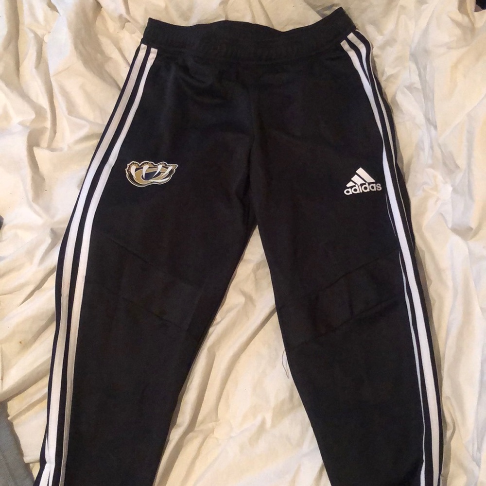 Adidas pants
